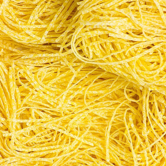 De Cecco Taglierini mit Ei, No.105, 250 g | Nudeln, Nudel - Produkte, frisch/getrocknet | thungourmet