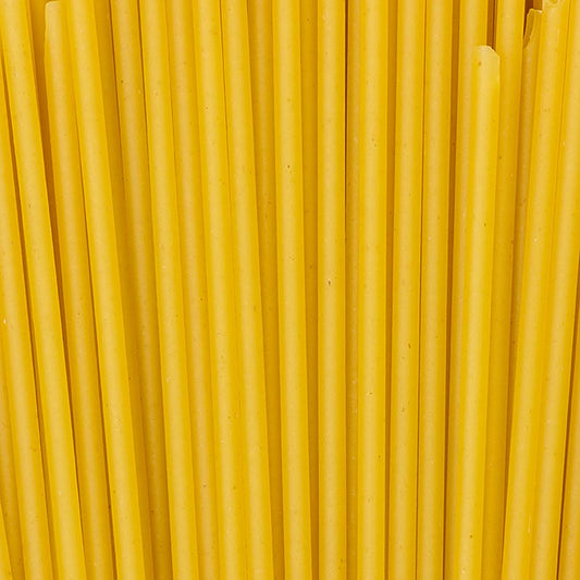 Granoro Bucatini, lange dünne Maccaroni, No.11, 500 g