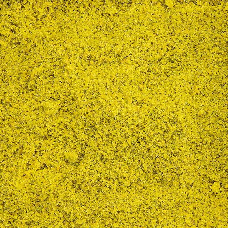 Pistazien Grieß, grün, 1 kg | Reis, Hülsenfrüchte, Nüsse, Maronen | thungourmet