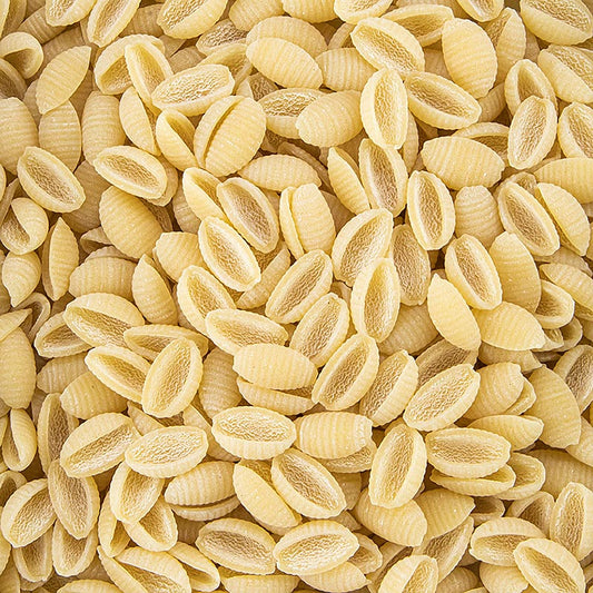 Granoro Dedicato - Gnochetto, No.51, 500 g | Nudeln, Nudel - Produkte, frisch/getrocknet | thungourmet