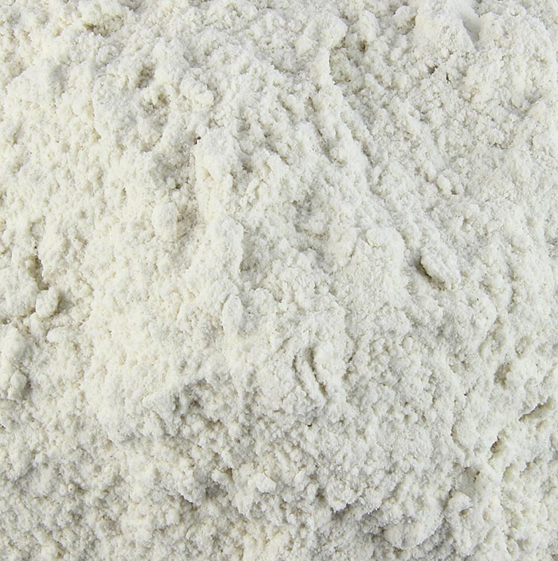 Brot Backmischung Bauernbrot, Blattert Mühle, 1 kg | Mehl, Getreide, Teige, Backmischungen | thungourmet