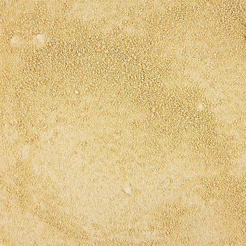 Ahornzucker, 1 kg | Patisserie, Dessert, Sirup | thungourmet