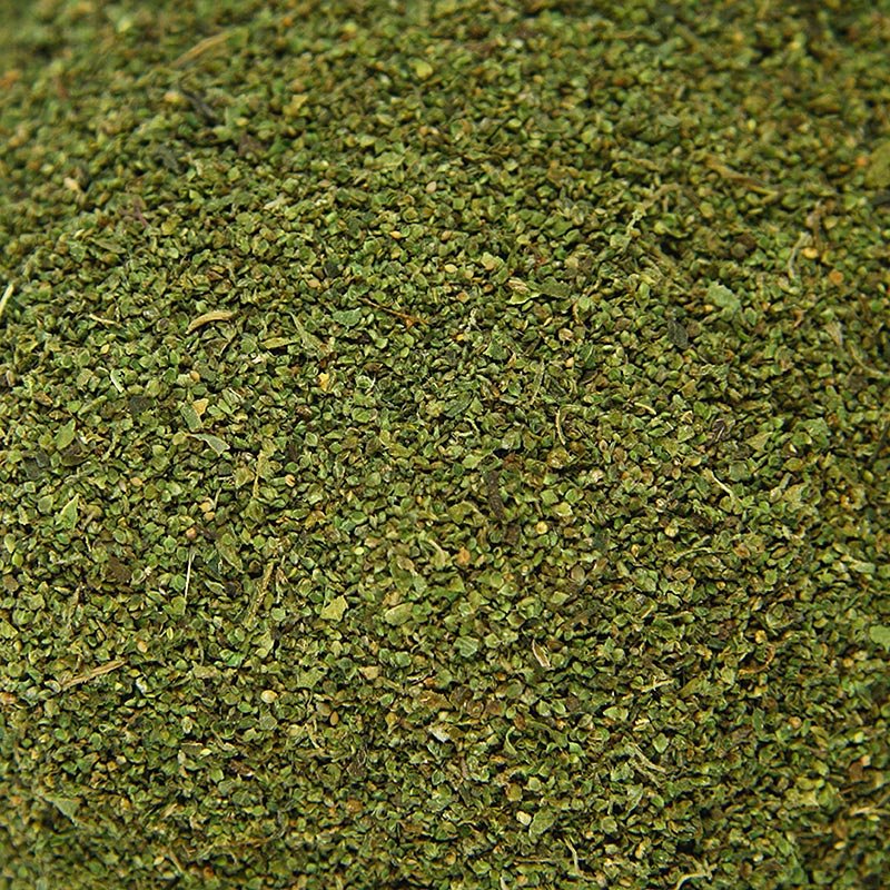 Semi di ortica, 1 kg Sale, pepe, spezie, aromi, verdure essiccate | thungourmet