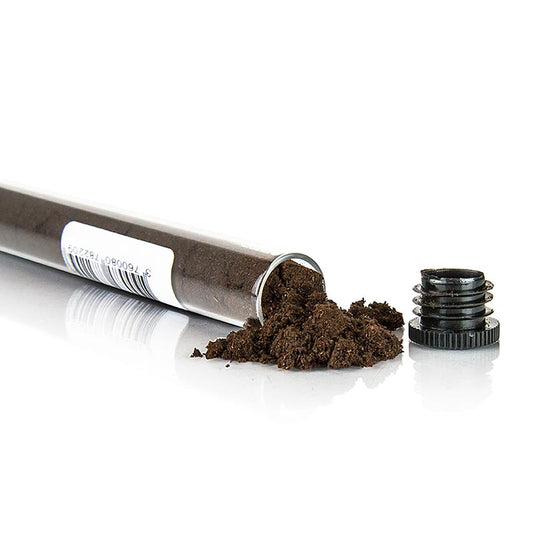 Bourbon-Vanille, gemahlen, 10 g