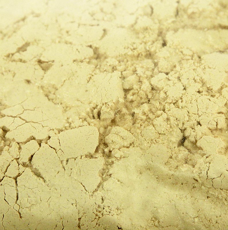 Süßlupinenmehl, getoastet, BIO, 1 kg | Mehl, Getreide, Teige, Backmischungen | thungourmet