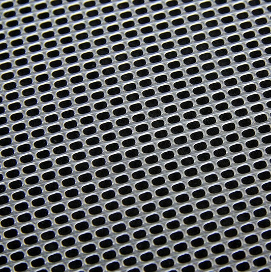 Excalibur Polyscreen Bogen, für Einschubfächer - Excalibur Trockner, 1 St | Non Food / Hardware / Grillzubehör | thungourmet