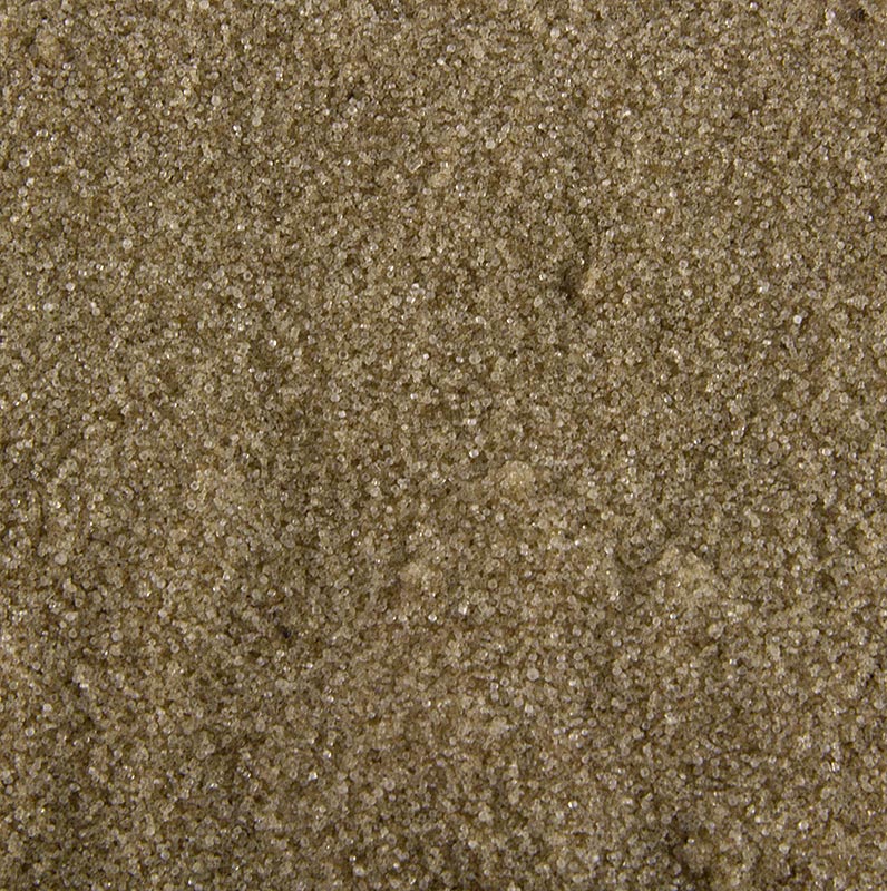 Rauchsalz - Old Hickory, 100 g | Salz, Pfeffer, Gewürze, Aromen,Trockengemüse | thungourmet