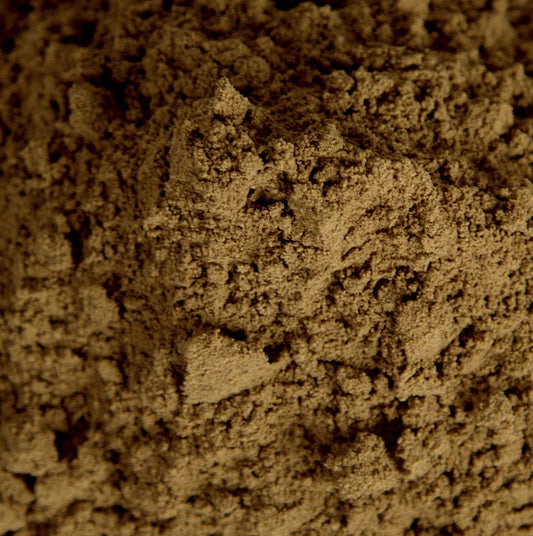 Gewürzgarten Piment/Nelkenpfeffer, gemahlen, 110 g | Salz, Pfeffer, Gewürze, Aromen,Trockengemüse | thungourmet