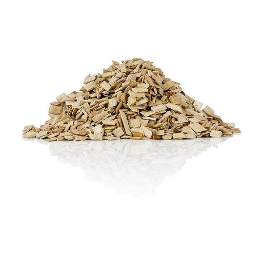 Barbecue BBQ - Copeaux de bois de hêtre (Beech) pour fumoir, 1 kg Non alimentaire / Quincaillerie / Accessoires pour barbecue | thungourmet