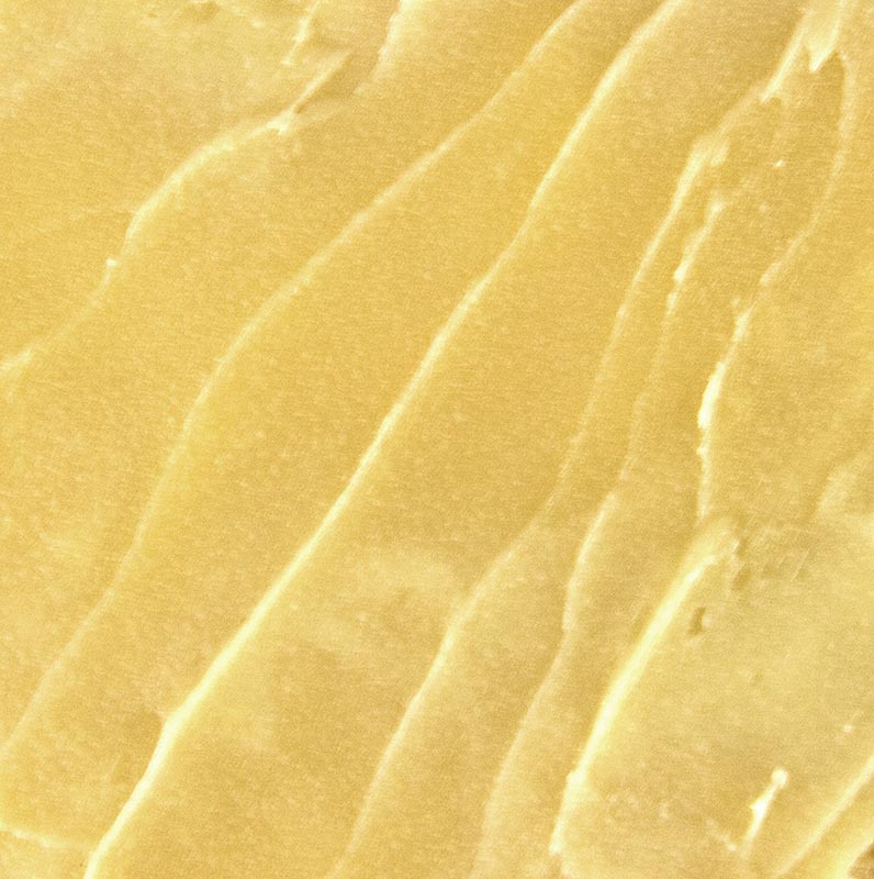 Gewürzgarten Beurre Noisette, geklärte Butter, nussiger Geschmack, 190 g | Saucen, Suppen, Fonds | thungourmet