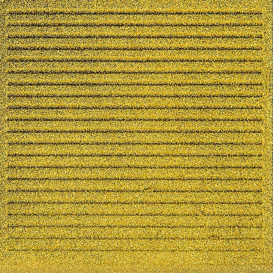 Glitzer Spray, gold glänzend, Sweet Art, 250 ml