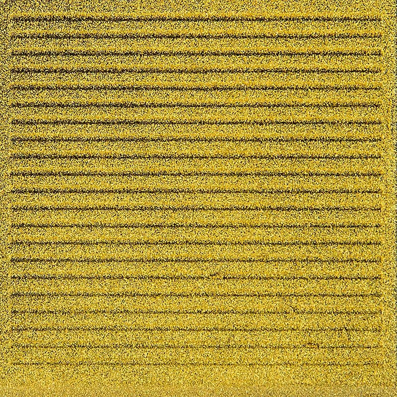 Glitzer Spray, gold glänzend, Sweet Art, 250 ml | Lebensmittelzusatzstoffe | thungourmet