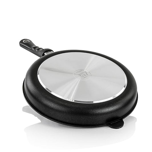 AMT Gastroguss, Bratpfanne, ø 32cm, 5cm hoch, 1 St