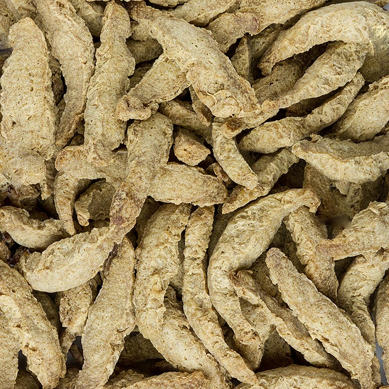 Soja Schnetzel, vegan, Vantastic Foods, 1 kg