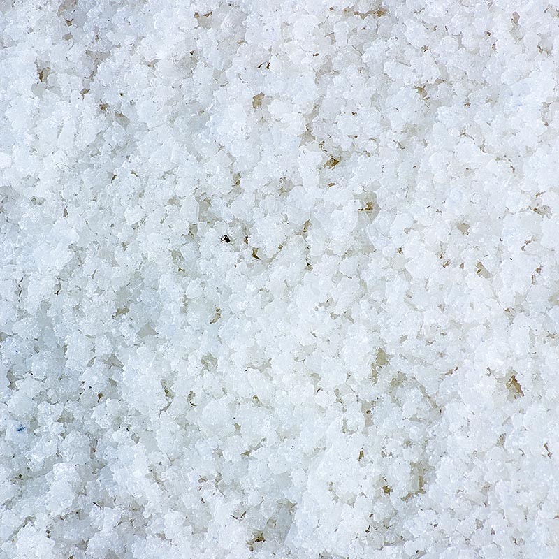 Fleur de Sel, Guerande/Frankreich, g.g.A., TradySel, 125 g