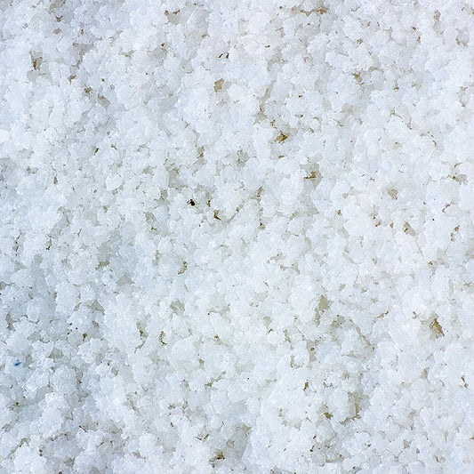 Fleur de Sel, Guerande/Frankreich, g.g.A., TradySel, 125 g