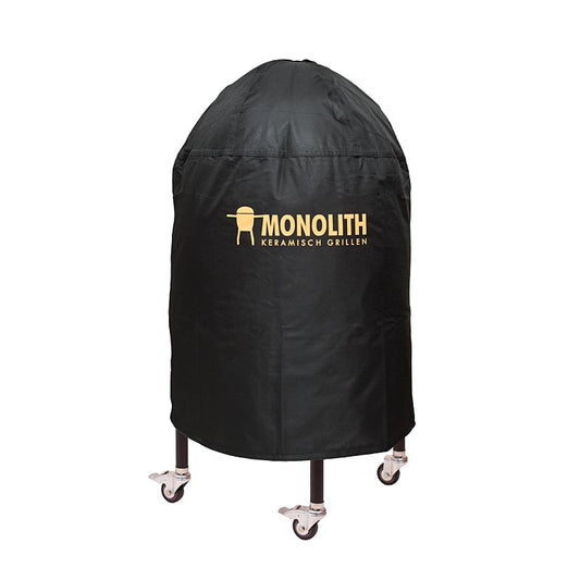 Monolith - Abdeckhaube für Grill LE CHEF, 1 St