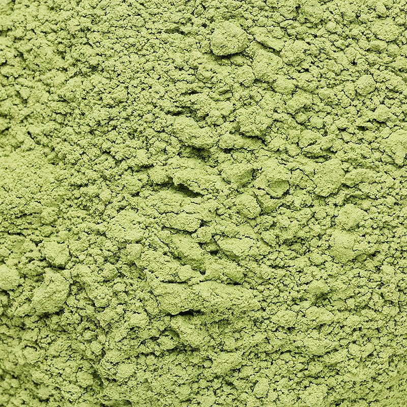 Herbe de blé moulue, 500 g | Sel, poivre, épices, arômes, légumes secs | thungourmet