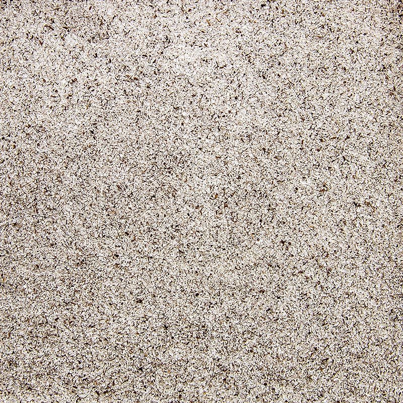 Vanillezucker, mit 5% echter Bourbon - Vanille, 1 kg | Patisserie, Dessert, Sirup | thungourmet