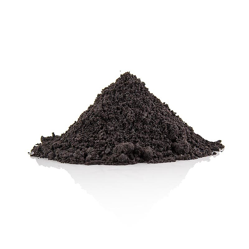 Acai Fruchtpulver, gefriergetrocknet, BIO, 500 g | Fruchtprodukte, Pürees, Gemüse & Sprossen | thungourmet