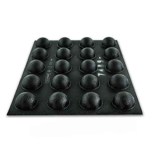 Waldheidelbeere Fruchtaufstrich mit Pfirsich, 220 g | Honig, Konfitüren, Fruchtaufstriche | thungourmet