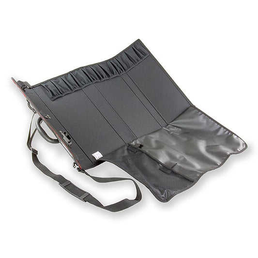 Messertasche, für 12 Teile, DICK, 1 St | Messer & Messer - Zubehör | thungourmet