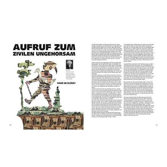 Port Culinaire - Gourmet Magazin, Ausgabe 50, 1 St | Non Food / Hardware / Grillzubehör | thungourmet