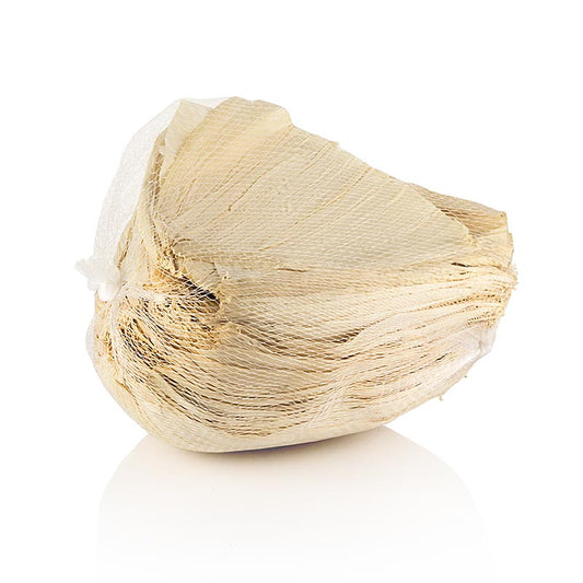 Maisblätter für Tamales, getrocknet, 300 g, 110 St | Asia & Ethno Food | thungourmet