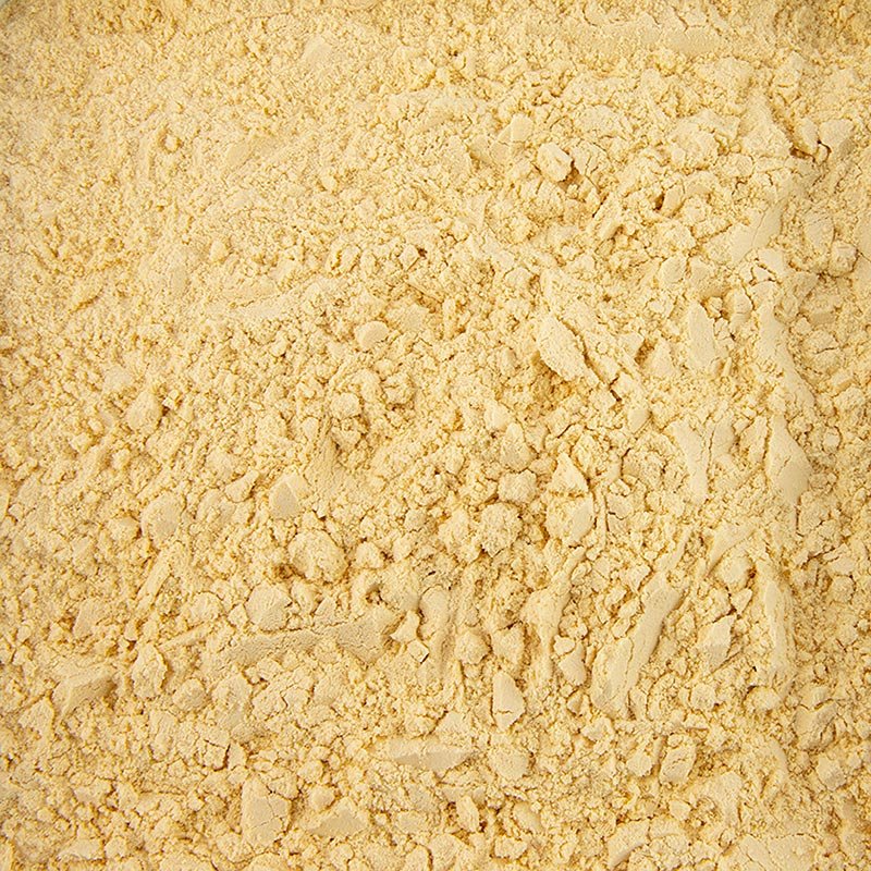 Erbsenprotein PISANE C9, 1 kg | Veggi Food und Veganer Fleischersatz | thungourmet