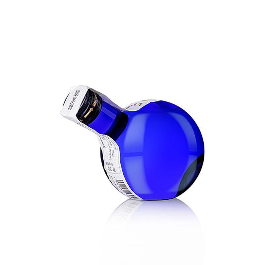 Japanischer Sake "Fukii Junmai", 15 % vol., 300 ml | Spirituosen & andere alkolische Getränke | thungourmet