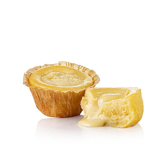 MICROPLANE Professional, XL - Schäler (Pendel - Sparschäler), 48095, 1 St | Non Food / Hardware / Grillzubehör | thungourmet