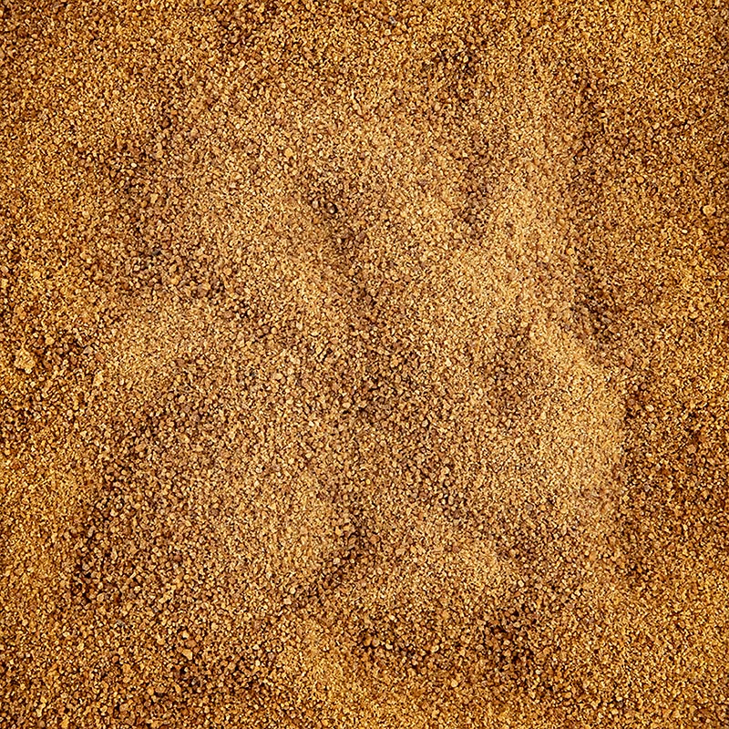 Kokosblütenzucker, BIO, 1 kg