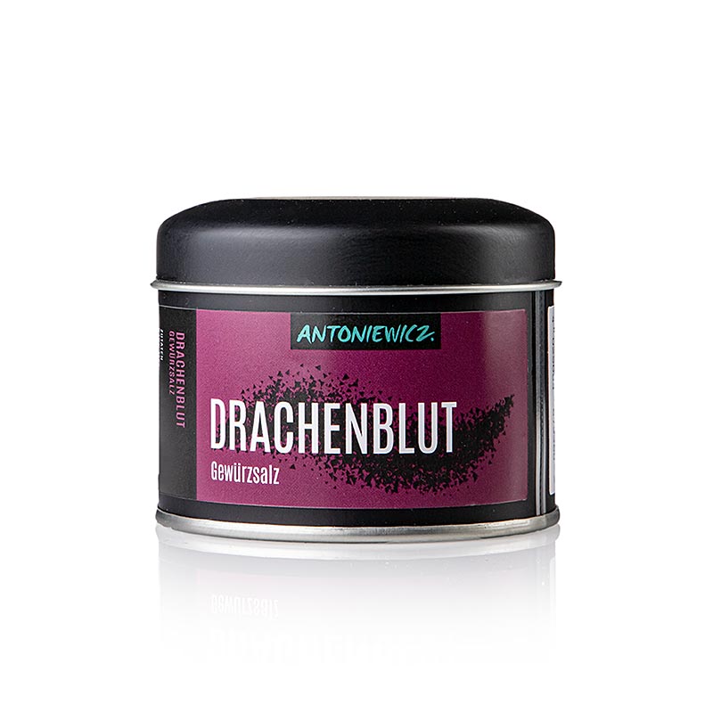 Heiko Antoniewicz - Drachenblut Salzzubereitung, , 140 g