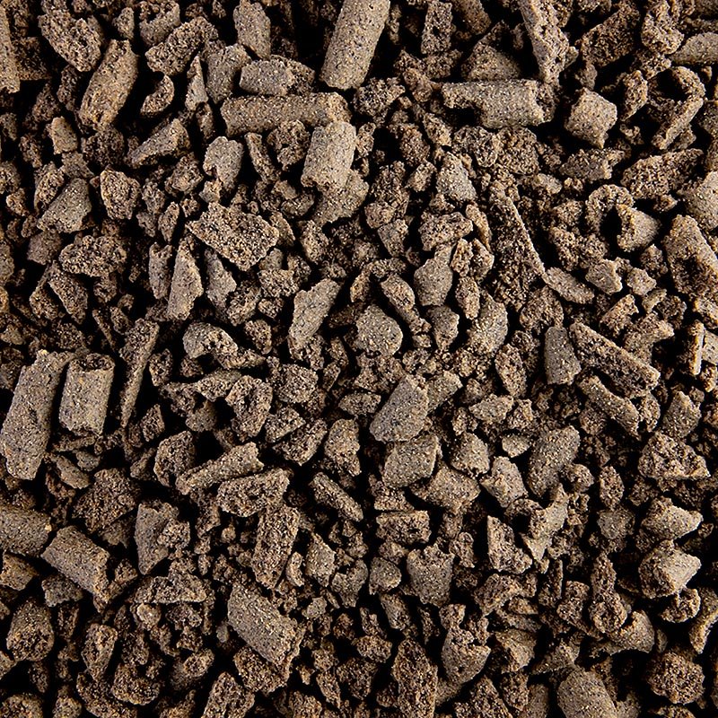 Tartuflanghe Truffle Crumble - Knursper mit Trüffelsaft 260 g | Trüffel frisch, - Konserven, - Öle, - Produkte | thungourmet