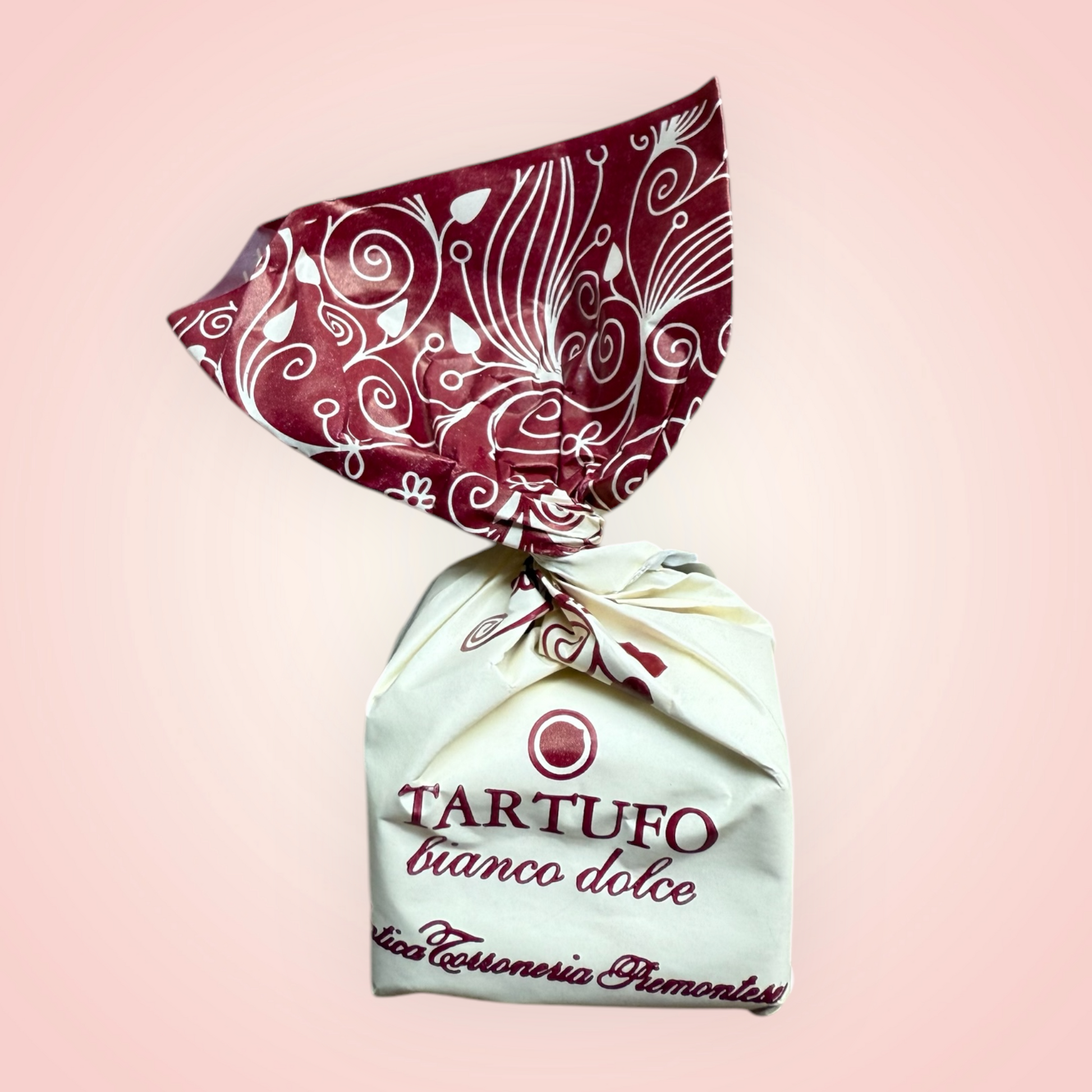 Photoroom 20250116 202307