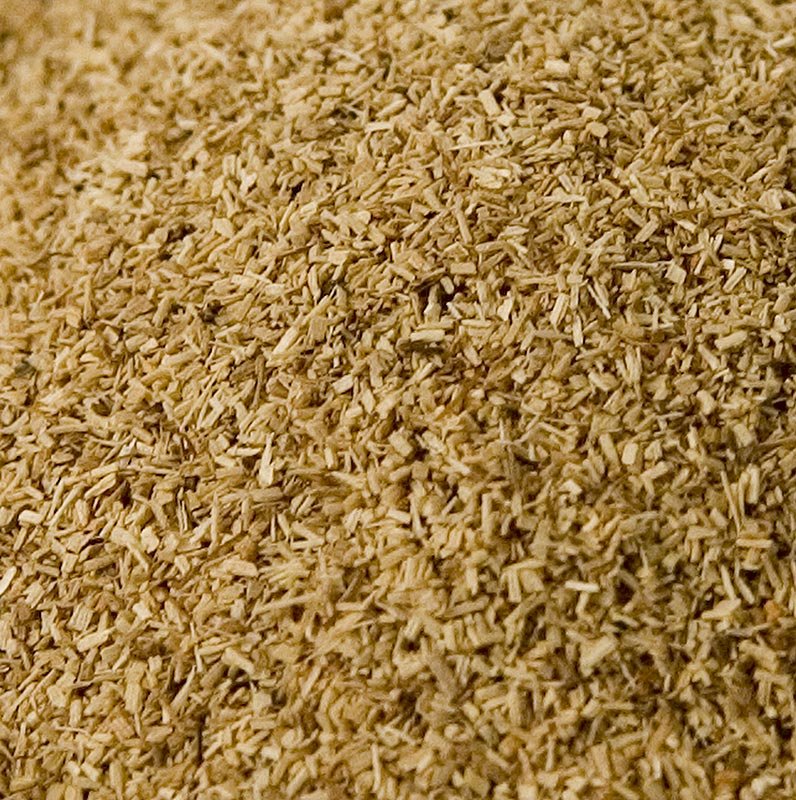 Barbecue BBQ - Sciure de bois de hêtre pour fumoir, en vrac, 1 kg Non alimentaire / Quincaillerie / Accessoires pour barbecue | thungourmet