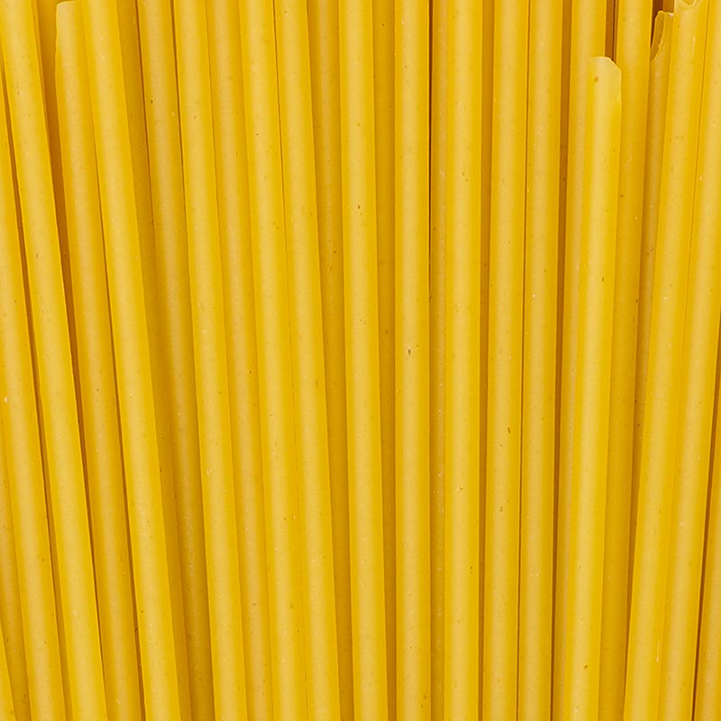 Granoro Bucatini, macaronis longs et fins, No.11, 500 g