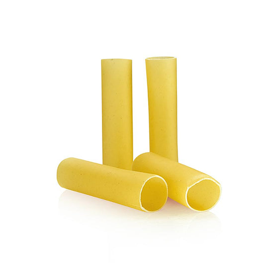 Cannelloni Granoro, environ 25 rouleaux/paquet, n° 76, 250 g Pâtes, produits à base de pâtes, frais/séchés | thungourmet