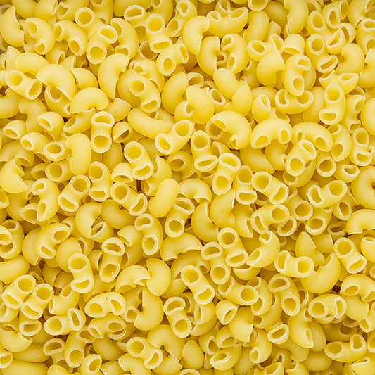 Granoro Lumachette, n° 66, 12 kg, 24 x 500 g | Pâtes, produits à base de pâtes, frais/séchés | thungourmet