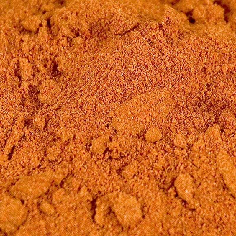 Poudre de tomates, 1 kg Sel, poivre, épices, arômes, légumes secs | thungourmet