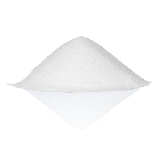 Isomalt - substitut du sucre ST F, fin, 0,2 - 0,7 mm, 1 kg Pâtisserie, dessert, sirop | thungourmet