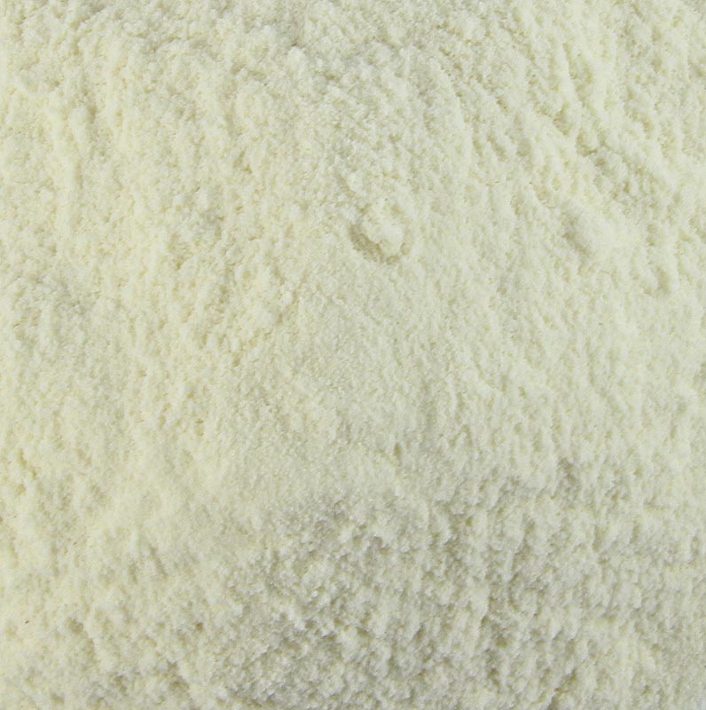 Semoule de blé dur, Semola rimacinata, Granoro, 1 kg