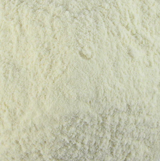 Semoule de blé dur, Semola rimacinata, Granoro, 1 kg