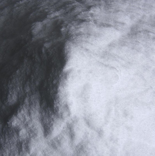 Dextrose monohydraté - Sucre de raisin, 1 kg