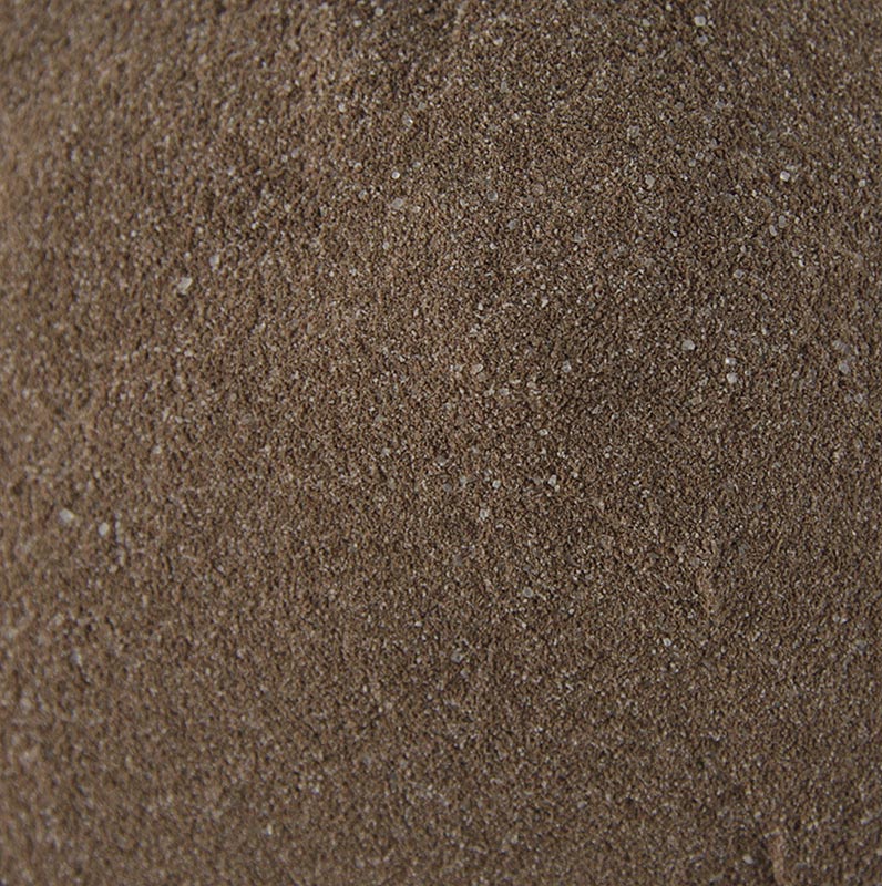 Mousse au Chocolat - poudre, lait entier, 800 g