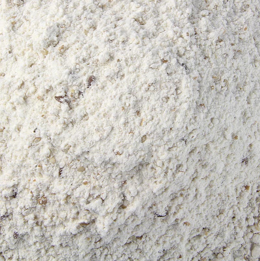 Mélange pour pain, Pain d'épeautre, Blattert Mühle, 1 kg