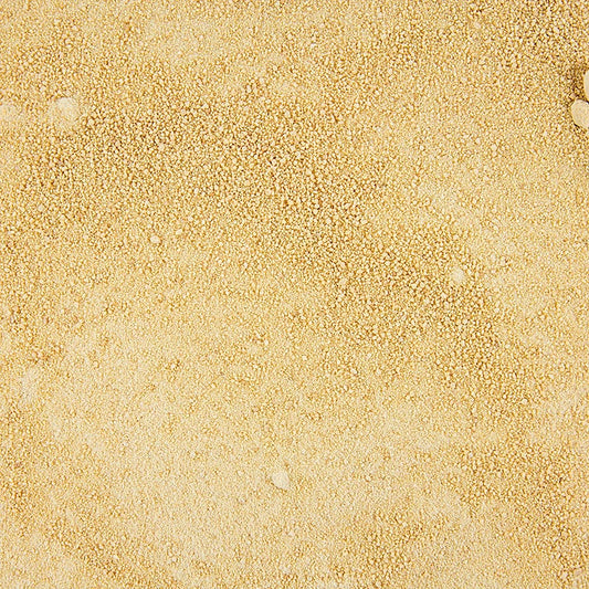 Sucre d'érable, 1 kg