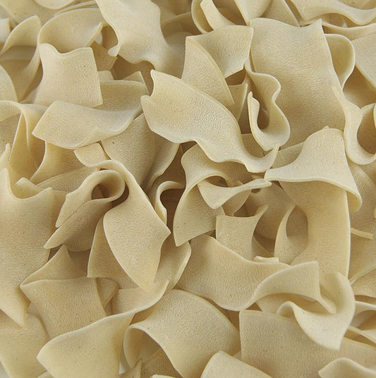 Morelli 1860 Straccetti, Germe di Grano, avec germes de blé, al Bronzo, 250 g