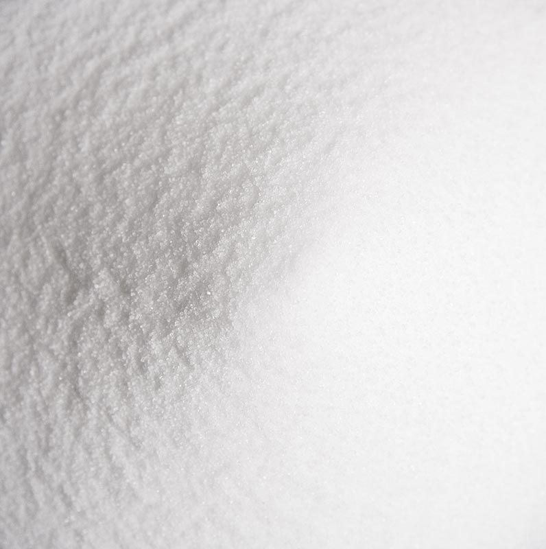 Acide citrique granulé, E330 - Acidifiant, 1 kg