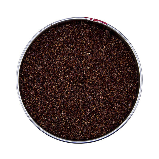 Sumac, moulu, Altes Gewürzamt, 80 g